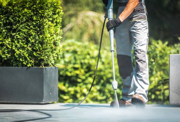 Best Restaurant Pressure Washing  in Mifflinburg, PA