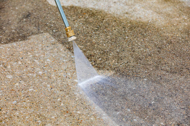 Best Animal Enclosure Cleaning  in Mifflinburg, PA