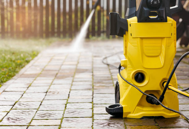 Reliable Mifflinburg, PA Pressure Washing Services Solutions