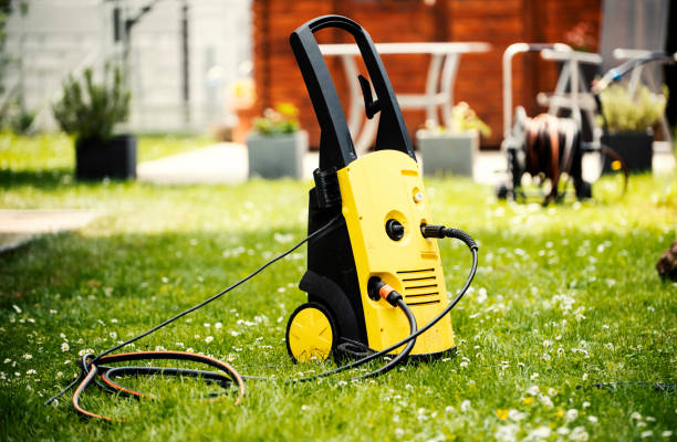 Best Gutter Cleaning  in Mifflinburg, PA